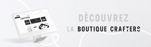 BOUTIQUE-CRAFTERS
