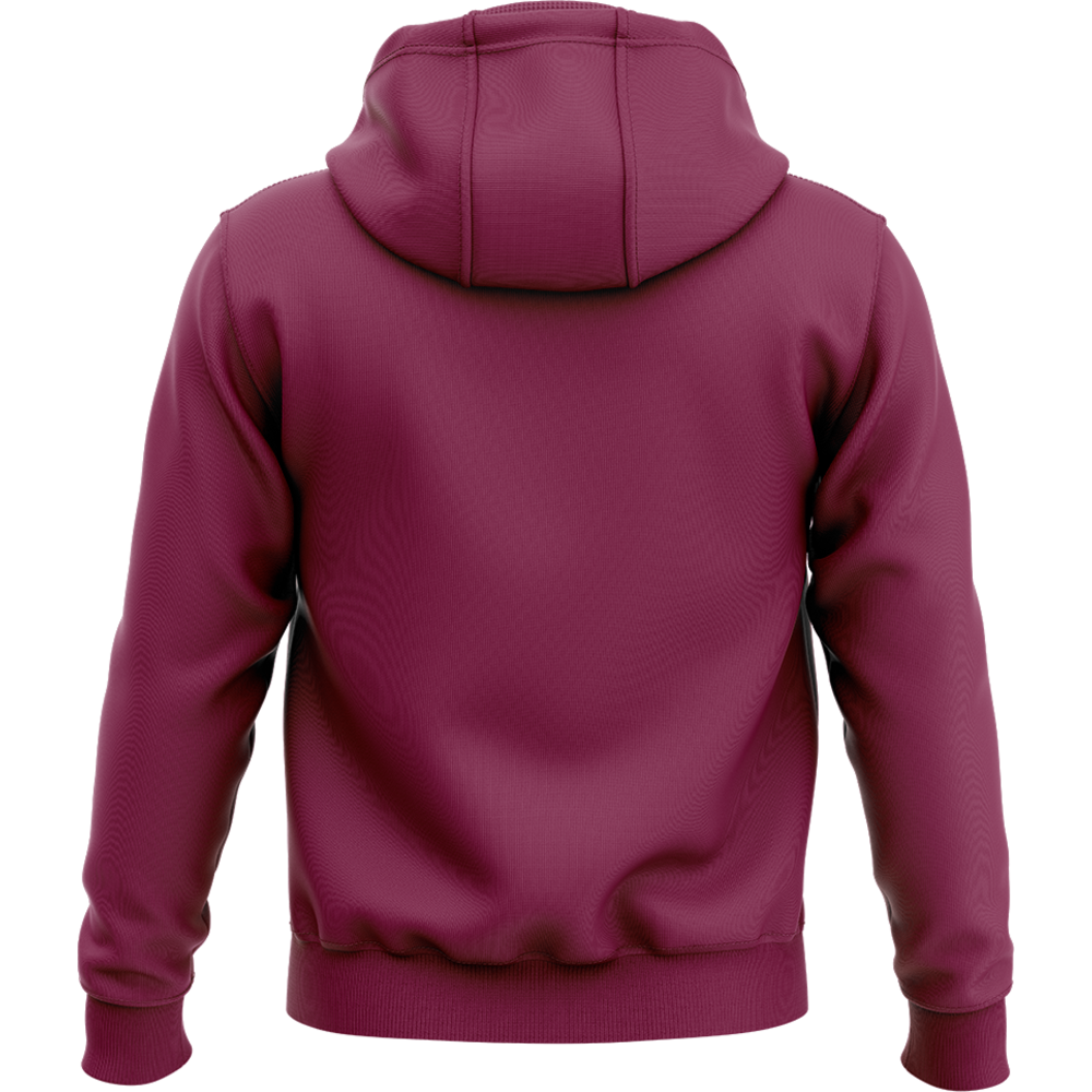hqtxadm/10124_5ddc168af1a2f_HOODIE-DELUXE-DOS-CRAMBERRY