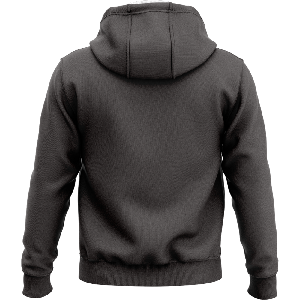 hqtxadm/10316_5e01dfbe4b45f_HOODIE-DELUXE-DOS-NOIR-CHINE