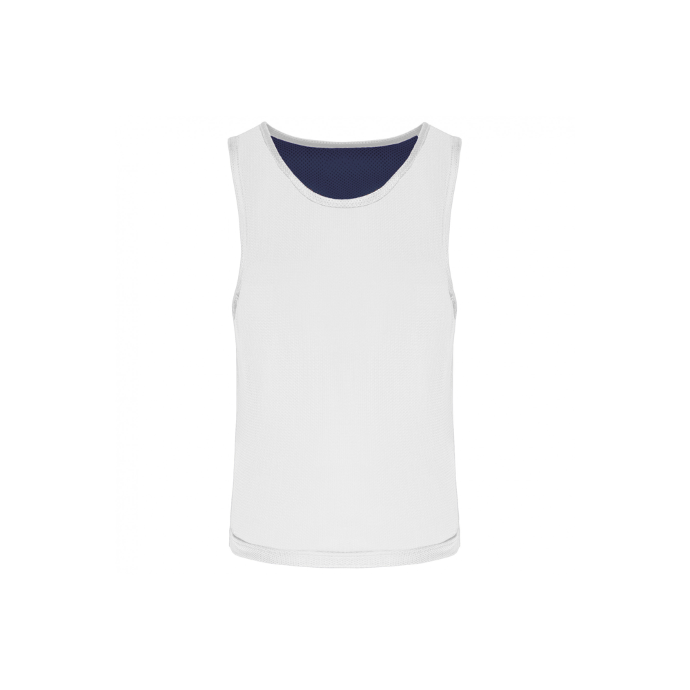hqtxadm/19567_6151753212ee8_PS_PA048-2_SPORTYNAVY-WHITE