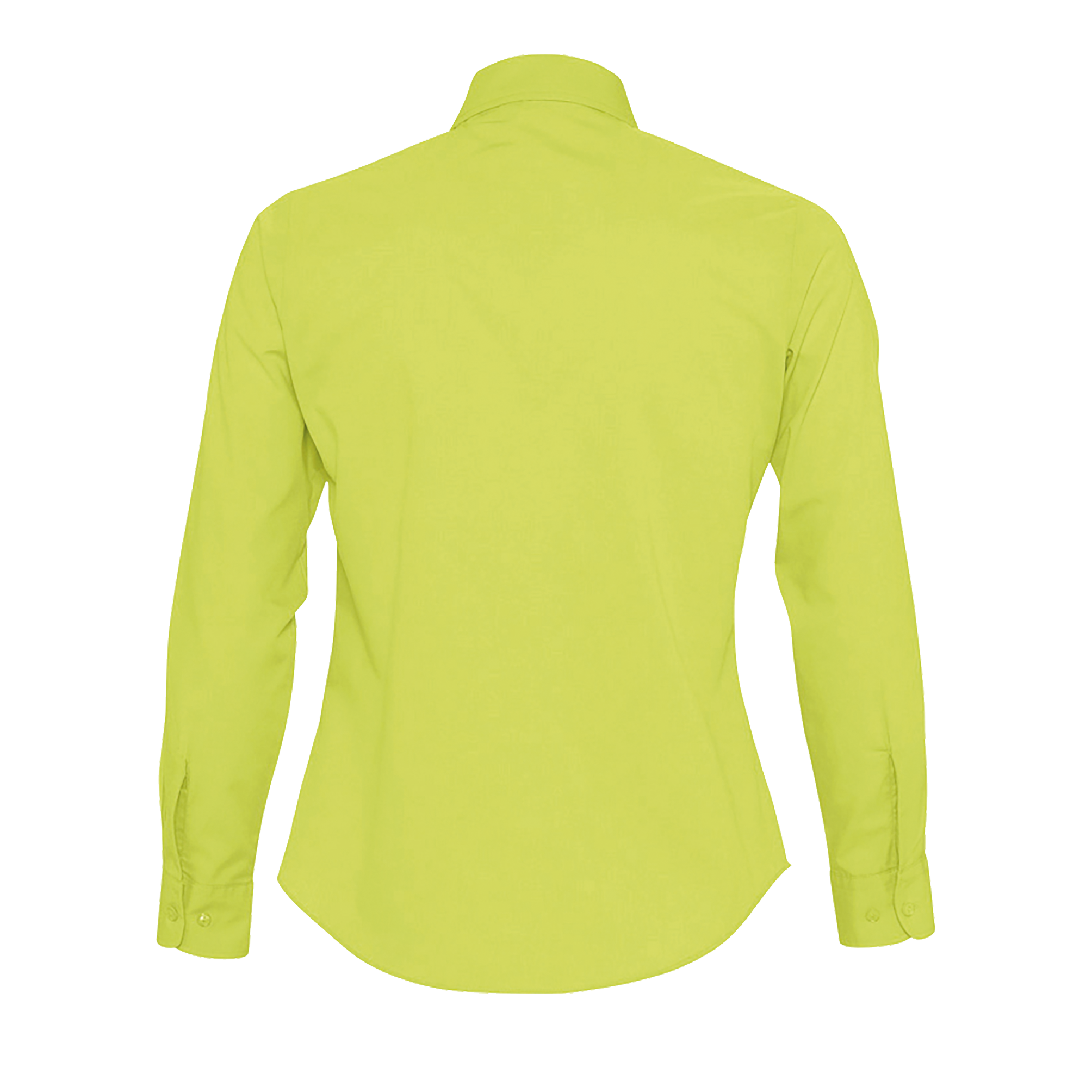 images/stories/virtuemart/sols20/1867_chemise_femme_popeline_manches_longues_executive_apple_green_dos