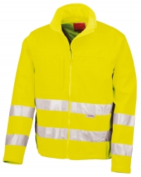 images/stories/virtuemart/tt2016/PS_R117_SAFETYYELLOW