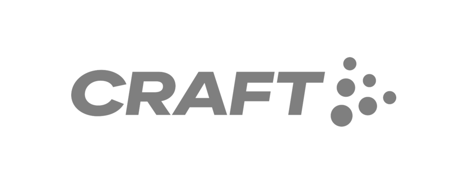 Craft