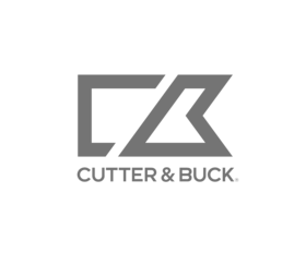 Cutter-and-Buck