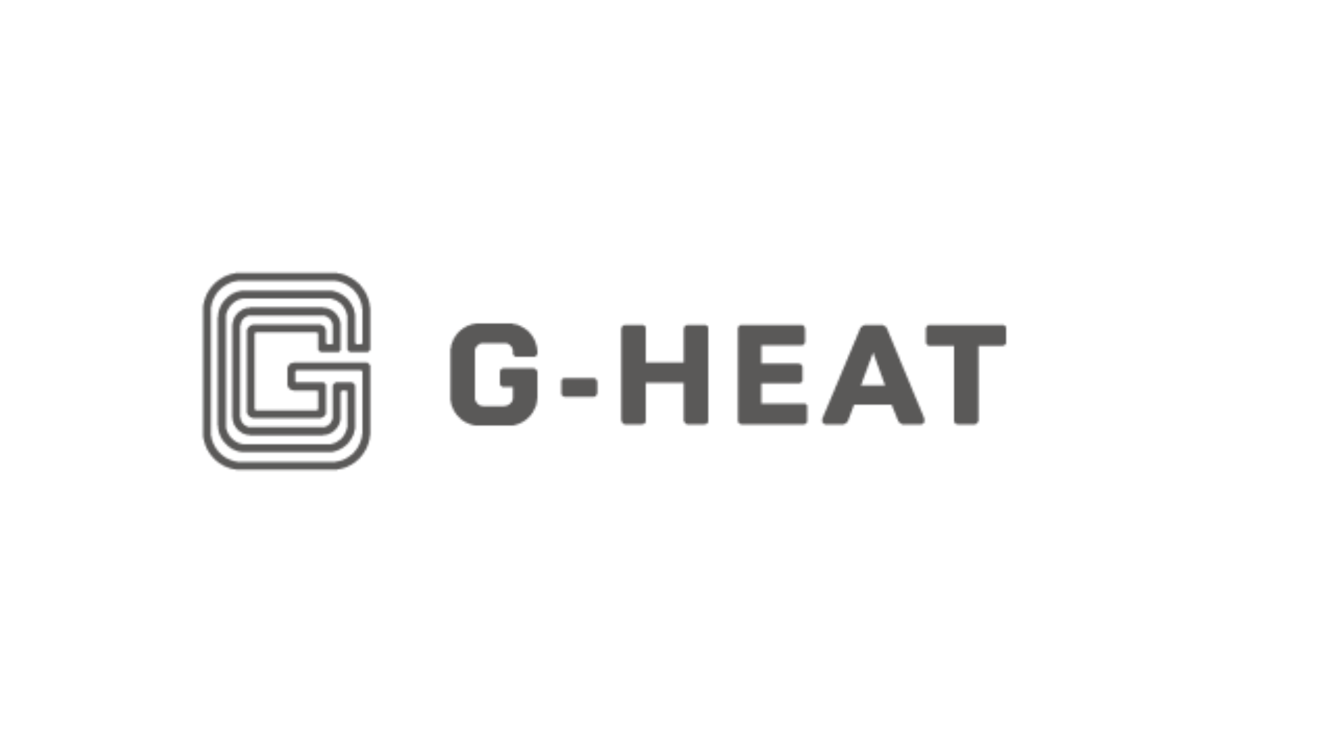 G-heat