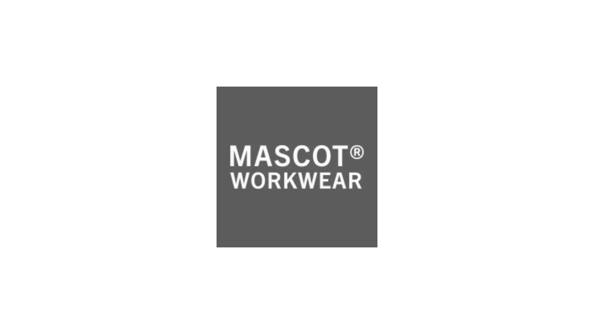 mascot
