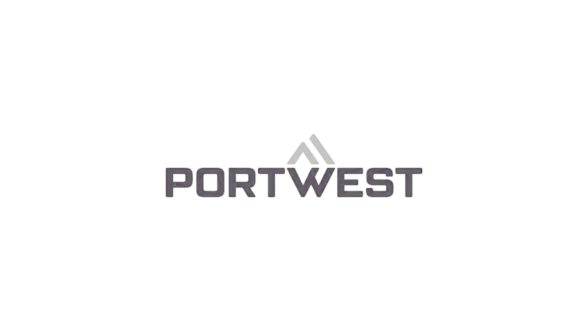 Portwest