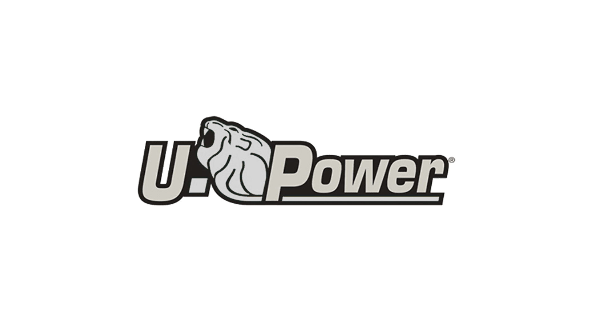 u-power