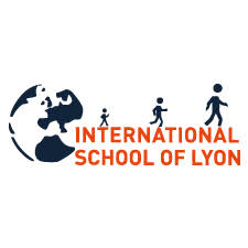logo ISL