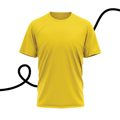 Guide des tailles TSHIRT RISE