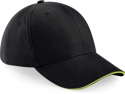 images/stories/virtuemart/2018/PS_B20_BLACK-LIMEGREEN