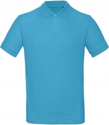 images/stories/virtuemart/2018/PS_CGPM430_VERYTURQUOISE