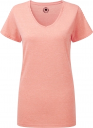 images/stories/virtuemart/2018/PS_RU166F_CORALMARL