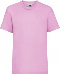 images/stories/virtuemart/2018/PS_SC221B_LIGHTPINK