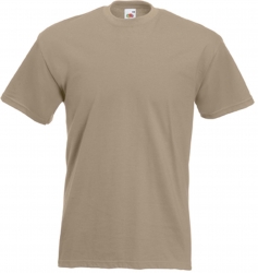 images/stories/virtuemart/2018/PS_SC61044_KHAKIBEIGE