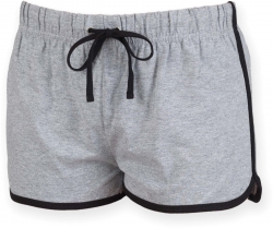 images/stories/virtuemart/2018/PS_SK069_HEATHERGREY-BLACK