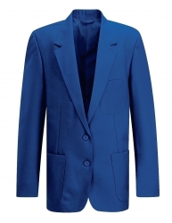 images/stories/virtuemart/bmb/1UJ_RO