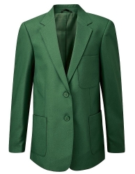 images/stories/virtuemart/bmb/SS29E_GREEN