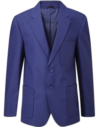 images/stories/virtuemart/bmb/SS39E_ROYAL