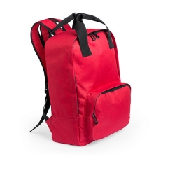 images/stories/virtuemart/makito/5231-03