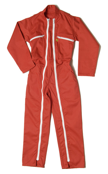 Combinaison 2 FG Cepojett Enfant Rouge Rouge Empire, à personnaliser avec le logo de votre club. Combinaison 2 FG Cepojett Enfant Rouge Rouge Empire