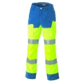 molinel/24602351168_1_hd_pantalon_gen_luklight_jaune_blade_blue