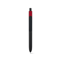 ps2019/81007_05_C1_L2