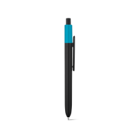 ps2019/81007_13_C1