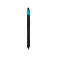 ps2019/81007_13_C1_L2