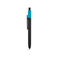 ps2019/81007_13_C1_L3