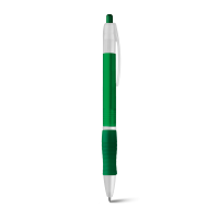ps2019/81160_09_C1_L2
