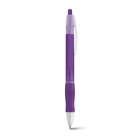 ps2019/81160_19_C1_L2