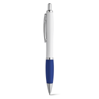ps2019/81161_04_C1