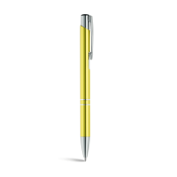 ps2019/91311_26_C1_L2