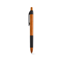 ps2019/91633_10_C1