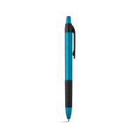 ps2019/91633_13_C1_L3