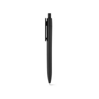 ps2019/91645_03_C1_L2