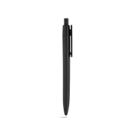 ps2019/91645_03_C1_L3