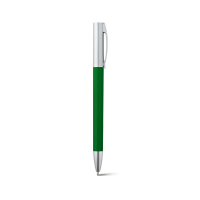ps2019/91671_09_C1_L2