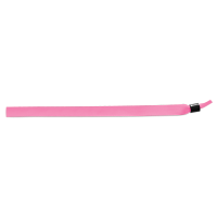 ps2019/94970_11_C1