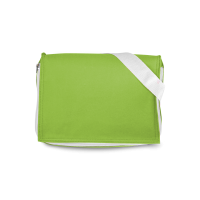 ps2019/98406_22_C1_L1