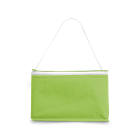 ps2019/98406_22_C1_L2