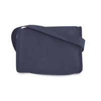 ps2019/98409_04_C1_L1