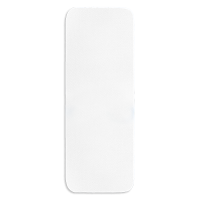 ps2019/99967_06_C1_L1