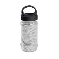 ps2019/99967_06_C2_L1