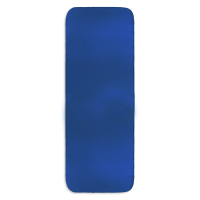 ps2019/99967_14_C1_L1