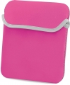 PS_BG358_FUCHSIA-GRAPHITEGREY