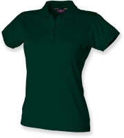 PS_H476_BOTTLEGREEN