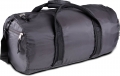 PS_KI0605_BLACK