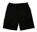 PS_KS125_BLACK